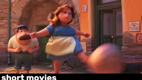 Яндекс порно мультфильмдер: Ақшақар және жеті гномдар