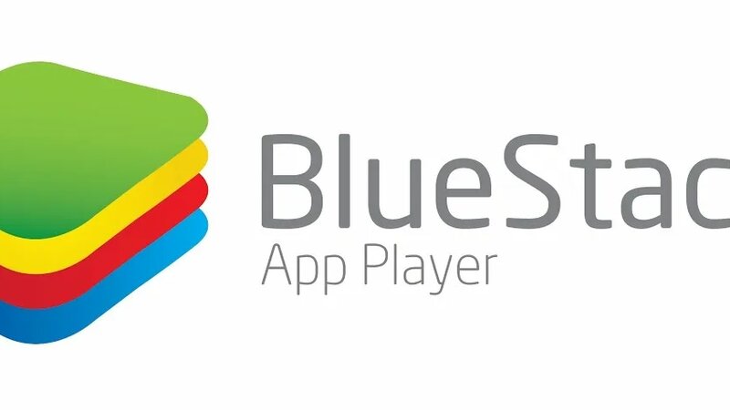 How to install Bluestacks and login account Gmail on computer - Yandex ...