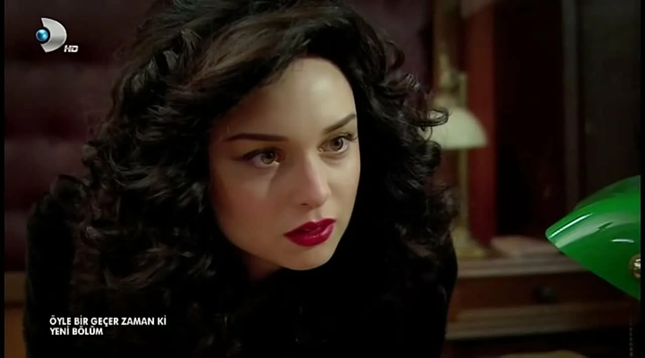 Дом 2 секс онлайн видео