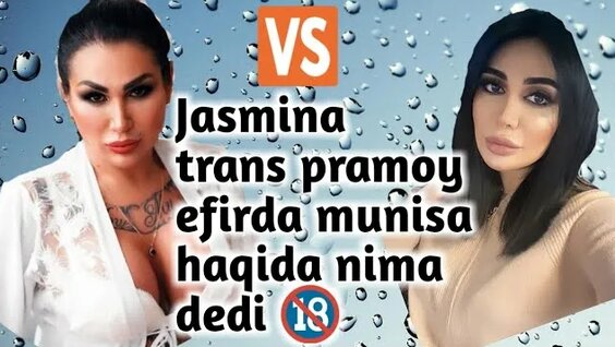 Laura Sinclair bilan porno filmlar