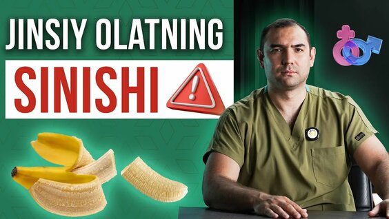 Moskva sharqidagi fohishalar