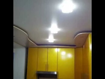 Отправить(2)