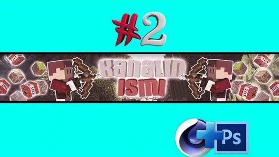 youtube banner template minecraft: 940 video Yandex #39 te bulundu