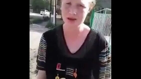 Ең түкті сиқыр