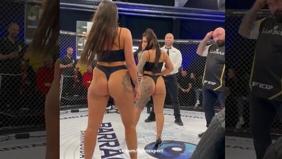 Танго трусики киген қыздың фотосы