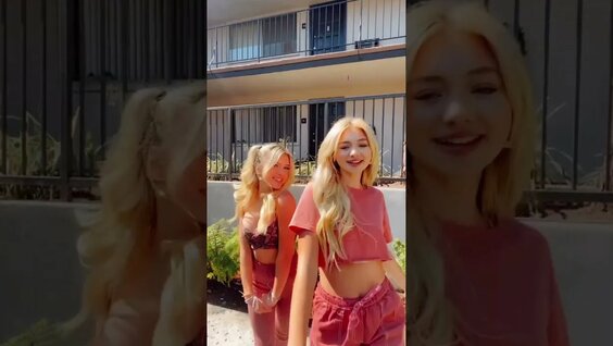 Пойыз вагонындағы порно