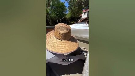 Технологичная профессиональная укладка бетоных ступень и платформ. А так же их усовершенствование