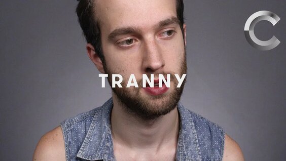 Tranny.Net