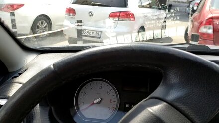 Renault Sandero 2013 программирование ключа
