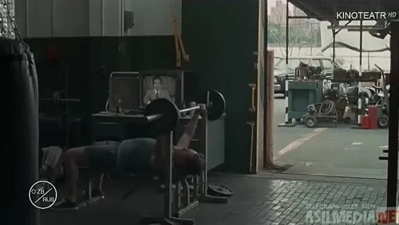 +tom hardy gangster filmi izle: 590 video Yandex'te bulundu