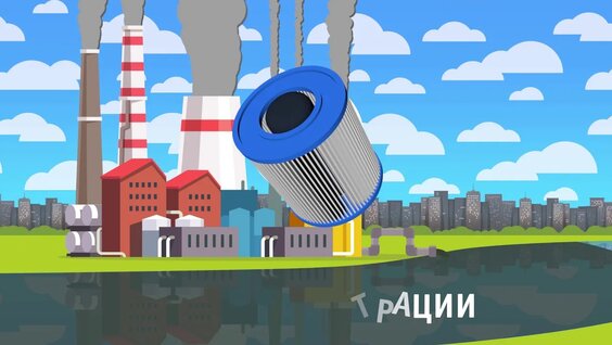 Видео от #vstudents — Видео от #vstudents