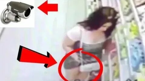 Dostlar daryo boyida dam olmoqda (porno onlayn)