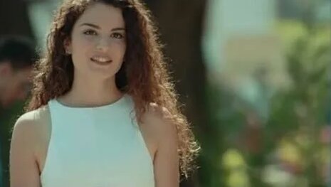 aslı bekiroğlu instagram bikinini: 1 bin video Yandex'te bulundu