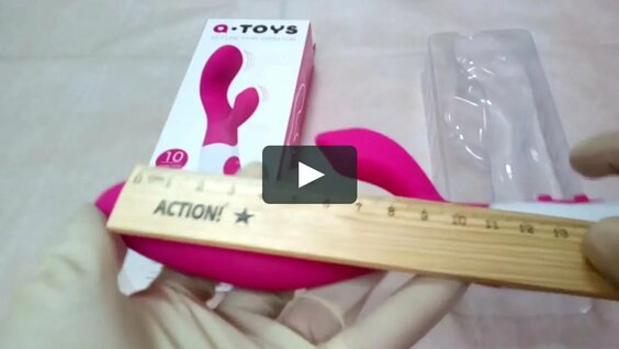 Eng shahvoniy mushuklarning fotosuratlari