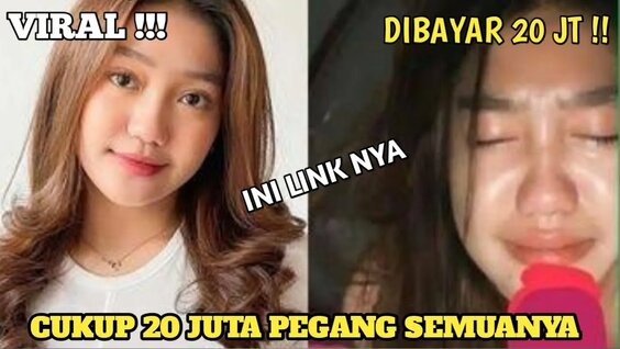 Bir partiyada soatlik porno