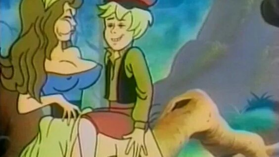 Әйелдер ерлермен күрес, эротикалық күрес