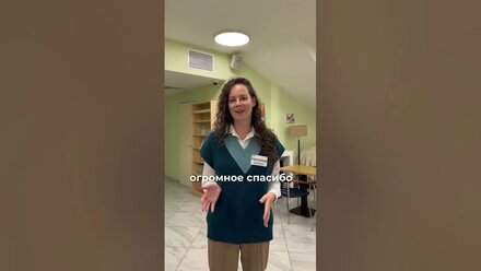 Больше секретов для ораторов на нашем курсе!