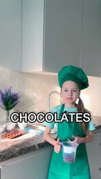 Cook with Mira! #cooking #cookingathome #cookingchannel #chocolate