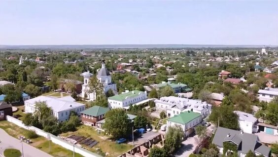 Ular birin-ketin ichkarida tugaydi, xususiy