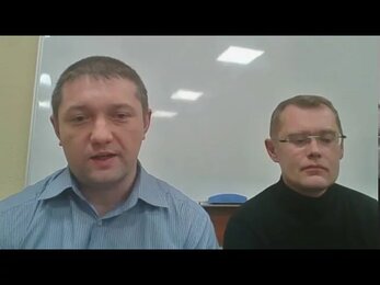 Расчет категорий по взрывопожарной и пожарной опасности по СП 12.13130