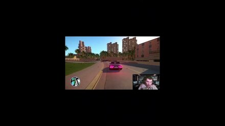Нарезка gta #gta #игрыпохожиенаgta #gaming #pcgamer #пк