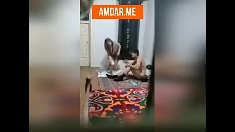 Соғды секс Тәжікстан