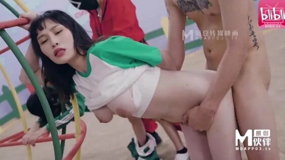 Үйдегі киска шашының фотосы