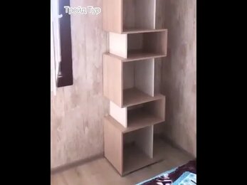 База отдыха «Визит», номер «Улучшенный»