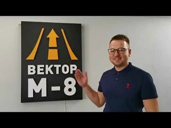 Мониторинг всем!