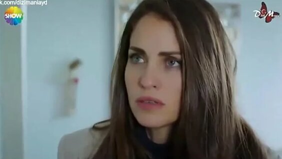 Хэллоуин кешіне арналған порно