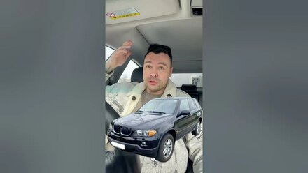 Горит жопа уже от безграничной лени и тупости людей.