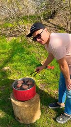 БРОСИЛ ВЫЗОВ ШЕФУ ИВЛЕВУ😱 и что то пошло не так🤷‍♂️ #краснодар