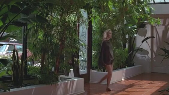 Buzuq chol bilan porno jinsiy aloqa video