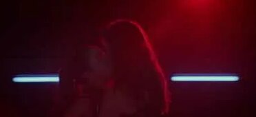 Yangi porno videolarni tomosha qiling