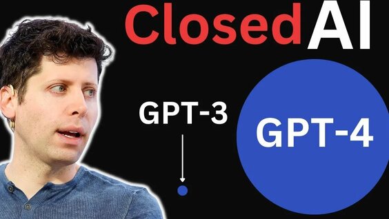 Forefront AI は、サルバドール ダリのペルソナを備えたこの未来的な MacBook を生成しました。