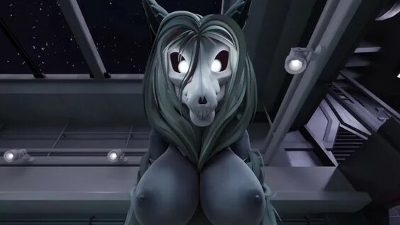 Porn the loudhouse english comic