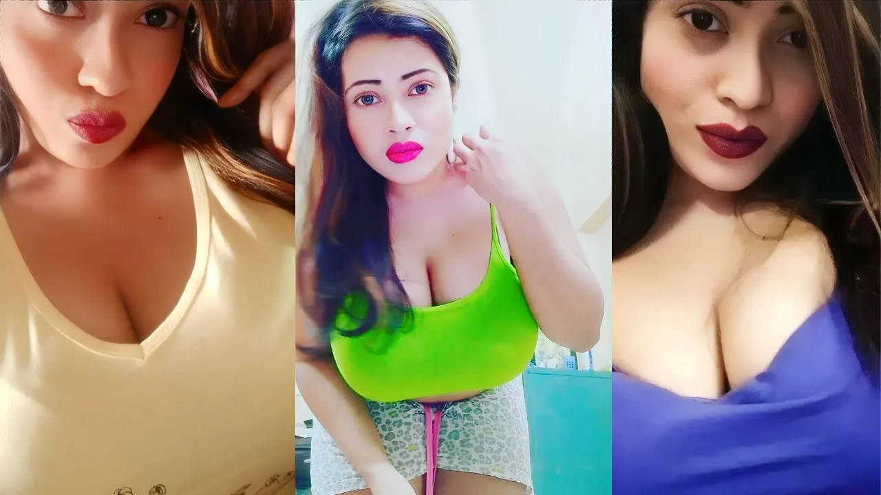 Yigitning qoramagizning gozal mushukini yalashini tomosha qiling