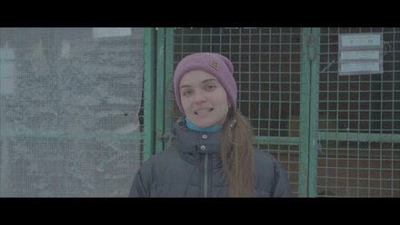 Собачий приют (Некрасовка)