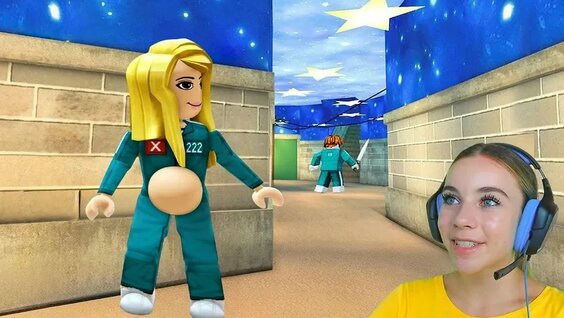 3-roblox