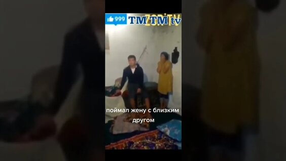 Onlayn porno Brazzaville