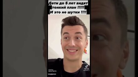 8 мая 2022 г.