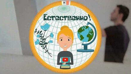 РАЗБОР ДОСРОЧНОЙ ВОЛНЫ ЕГЭ ПО ГЕОГРАФИИ 2023 | КАК НЕ ПОЛУЧИТЬ 100 баллов