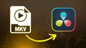 Yandex