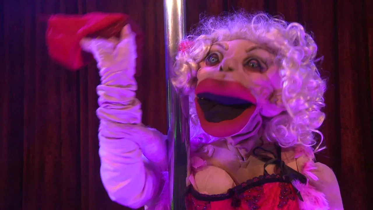 Венгр қыздарының порно видеолары