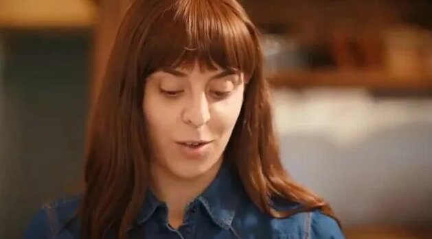 Go Getter 2 Unit 2 Lesson 2.4 Anything else? - Смотреть онлайн в поиске ...