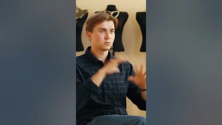 Емелин Александр Тренер проф. мастерства, Чемпион Мира по компетенции "Ювелирное дело" Worldskills