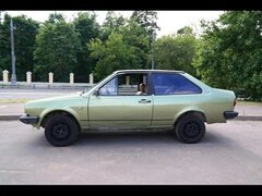 Мнение Владельца: Volkswagen Polo Sedan (Derby)
