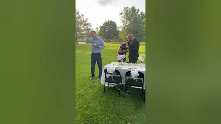 Главное,довести запланированное до логического конца😅Как бы поступили в такой ситуации?Пишите ответ