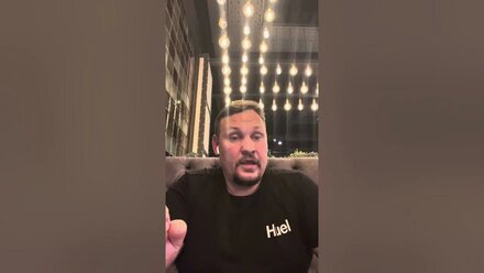 Как остаться с деньгами после покупки #автомобили #подберемавто #подборавто #алексейкотов #бюджет