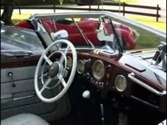 horch 853.wmv